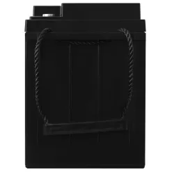 MIGHTY MAX BATTERY MAX3941580 12V 150AH SLA Replacement Battery for NPP NPD12-150
