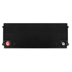 MIGHTY MAX BATTERY MAX3944991 12V 150AH SLA Replacement Battery for Trojan T-1275