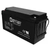 MIGHTY MAX BATTERY MAX3944991 12V 150AH SLA Replacement Battery for Trojan T-1275