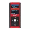 Milwaukee 48-22-9802 150 ft. Laser Distance Meter