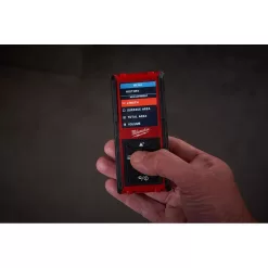 Milwaukee 48-22-9802 150 ft. Laser Distance Meter