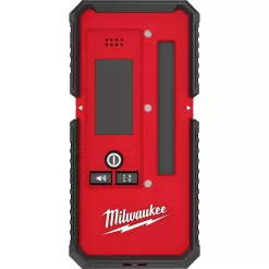 Milwaukee 48-35-1211 165 ft. Laser Detector