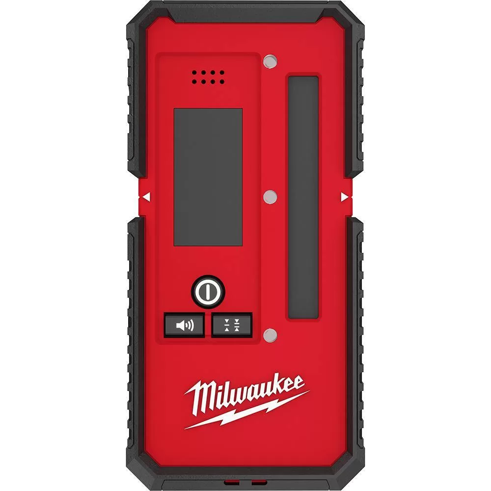 Milwaukee 48-35-1211 165 ft. Laser Detector
