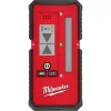 Milwaukee 48-35-1211 165 ft. Laser Detector