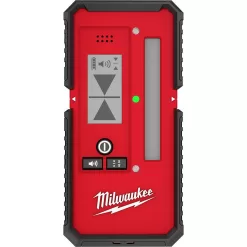 Milwaukee 48-35-1211 165 ft. Laser Detector