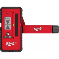 Milwaukee 48-35-1211 165 ft. Laser Detector