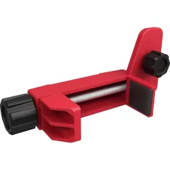 Milwaukee 48-35-1211 165 ft. Laser Detector