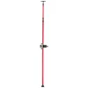 Milwaukee 48-35-1511 12 ft. Telescoping Laser Level Pole