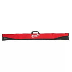 Milwaukee MLDIG48-MLSQ070 48 in. REDSTICK Digital Box Level with Pin-Point Measurement Technology and 7 in. Rafter Square
