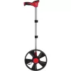 Milwaukee 48-22-5112 12 in. Digital Measuring Wheel