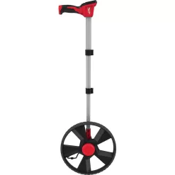 Milwaukee 48-22-5112 12 in. Digital Measuring Wheel