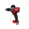Milwaukee 2903-20 M18 FUEL 18V Lithium-Ion Brushless Cordless 1/2 in. Drill/Driver (Tool-Only)