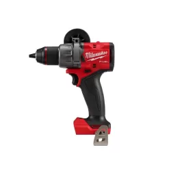 Milwaukee 2903-20 M18 FUEL 18V Lithium-Ion Brushless Cordless 1/2 in. Drill/Driver (Tool-Only)