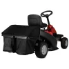 MTD Genuine Factory Parts 19A30014OEM Original Equipment 30 in. Double Bagger for Cub Cadet