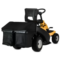 MTD Genuine Factory Parts 19A30014OEM Original Equipment 30 in. Double Bagger for Cub Cadet