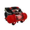 Powermate SAC22HPP 2 Gal. 125 PSI 1 HP Ultra Quiet Oil Free Electric Air Compressor