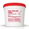 PRO CHLOR TABS 47025 25 lbs. Aerobic Septic Tablets