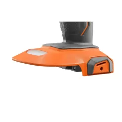 RIDGID R86001K-AC870015PN 18V Cordless 1/2 in. Drill/Driver Kit with 2.0 Ah Battery, Charger, and 18V 1.5 Ah Lithium-Ion Battery (2-Pack)