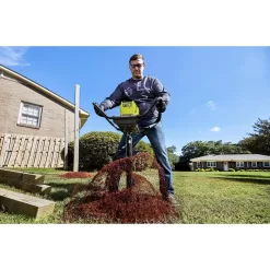 RYOBI AC10DRT 10 in. Earth Auger Bit