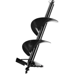 RYOBI AC10DRT 10 in. Earth Auger Bit