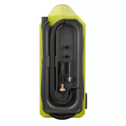 RYOBI P747 ONE+ 18V Cordless Dual Function Inflator/Deflator