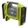 RYOBI P747 ONE+ 18V Cordless Dual Function Inflator/Deflator