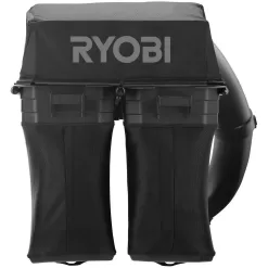 RYOBI ACRM015 Bagger for RYOBI 48V 42 in. Zero Turn Riding Lawn Mowers