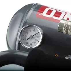 Senco PC1010 1 Gal. 1/2 HP Portable Electric Air Compressor