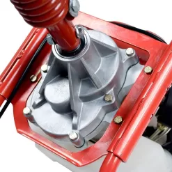 Southland SEA438 43cc Earth Auger Powerhead with 8 in. Bit