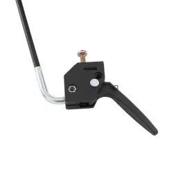 Southland SEA438 43cc Earth Auger Powerhead with 8 in. Bit