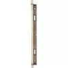 SPEC OPS SPEC-LEVEL48M 48 in. Magnetic Box Beam Level, Tourniquet Bungee System, Aluminum