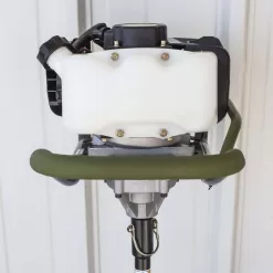 Sportsman 807233 Earth Series 43cc 6 in. Gas Powered Auger