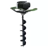 Sportsman 807233 Earth Series 43cc 6 in. Gas Powered Auger