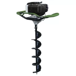 Sportsman 807233 Earth Series 43cc 6 in. Gas Powered Auger