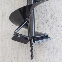 Sportsman 807233 Earth Series 43cc 6 in. Gas Powered Auger