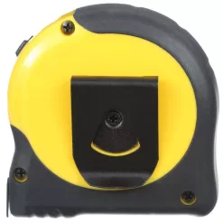 Stanley 33-725CP FATMAX 25 ft. x 1-1/4 in. Tape Measure (4 Pack)