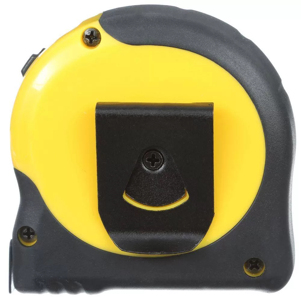 Stanley 33-725CP FATMAX 25 ft. x 1-1/4 in. Tape Measure (4 Pack)