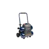 Stealth SAQ-1413 Professional 4.5 Gal. 150 PSI 2 Portable Electric Air Compressor