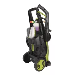 Sun Joe SPX3000-XT 1700 PSI 1.2 GPM 13 Amp Cold Water Xtream Clean Corded Electric Pressure Washer