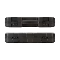 TEKTON SID92306 1/2 in. Drive Deep 6-Point Impact Socket Set, 21-Piece (5/16 in. -1-1/2 in.)