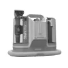 Tzumi Ionvac Stain Lifter Portable Corded Carpet Cleaner