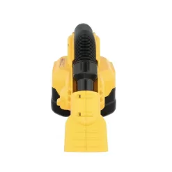 DEWALT DCV517B 20V MAX Cordless 1/2 Gal. Wet/Dry Portable Vacuum (Tool Only)