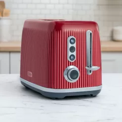 Oster Design Series 2 Slice Toaster