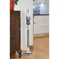 Black & Decker BHFEA420J POWERSERIES 16V MAX Cordless Stick Vacuum