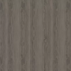 Threshold 65