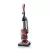 Kenmore FeatherLite Upright with Hair Eliminator DU1096