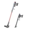 Kenmore Elite Max Stick Vacuum