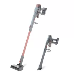 Kenmore Elite Max Stick Vacuum