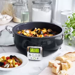 GreenPan 15.83