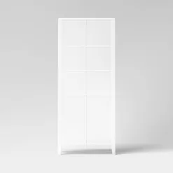 Threshold 72